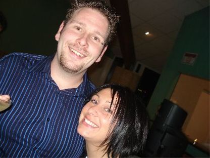 Photos